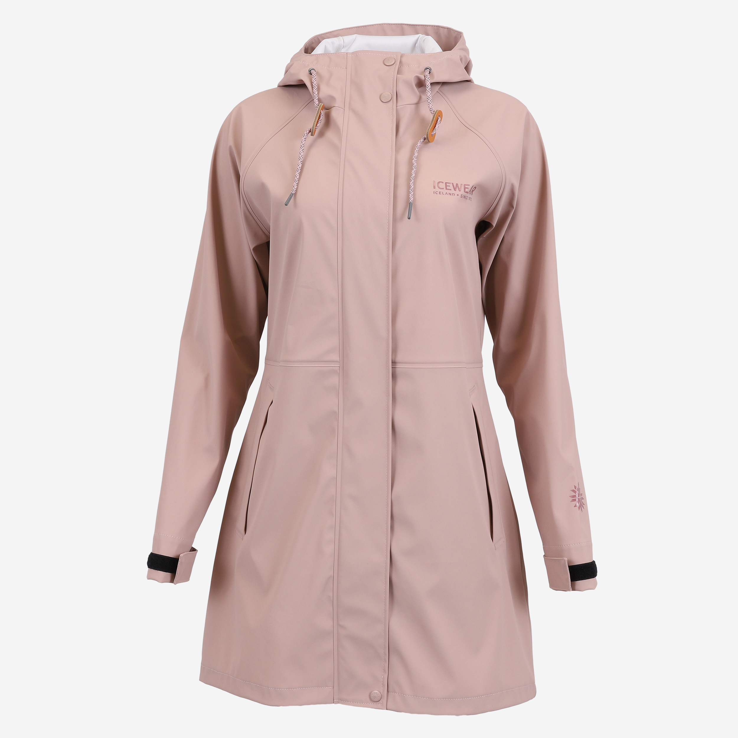 dogg-pink-raincoat-women-iceland-rainjacket_098.jpeg