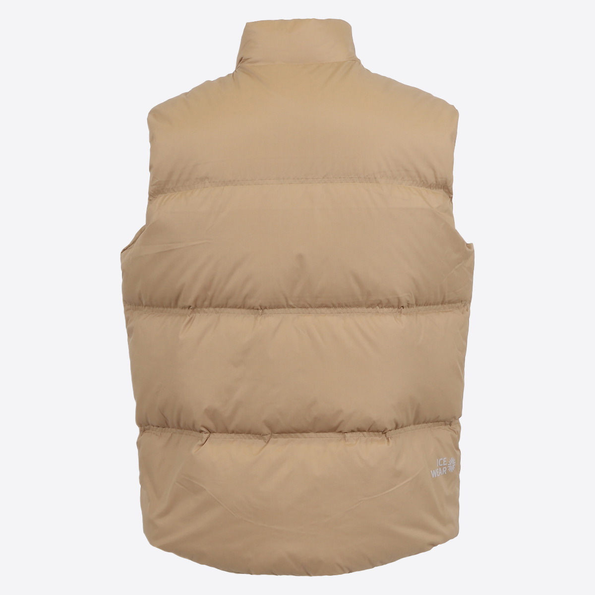 hruni-brown-vest-for-iceland_6_4.jpeg