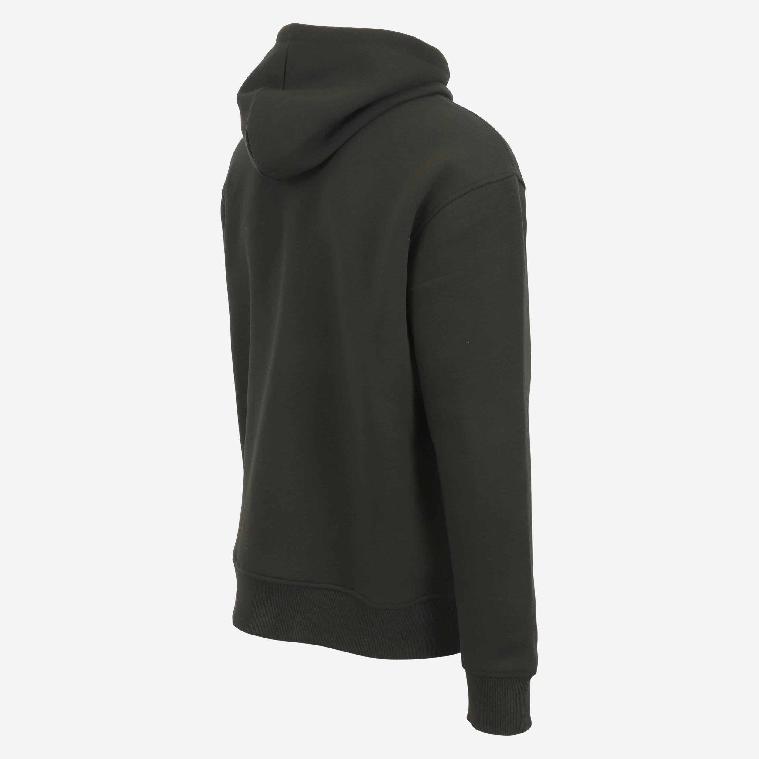 iceland-hoodie-cotton_lonsvik-anniversary-edition_42.jpeg