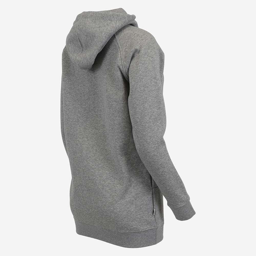 kaeja-long-sweater-hooded_65.jpeg