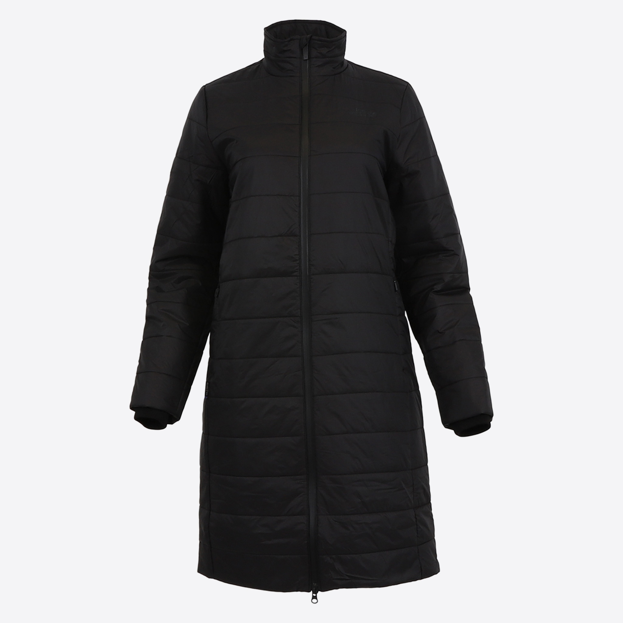 ranga-icelandic-wool-long-coat-fw1285_1.jpeg