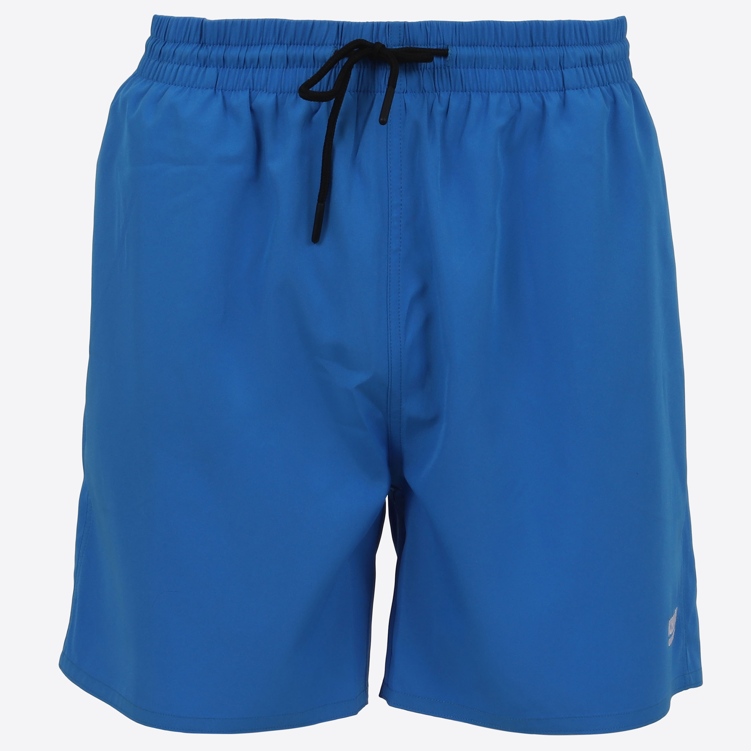 brimir-blue-swimshorts_5.jpeg
