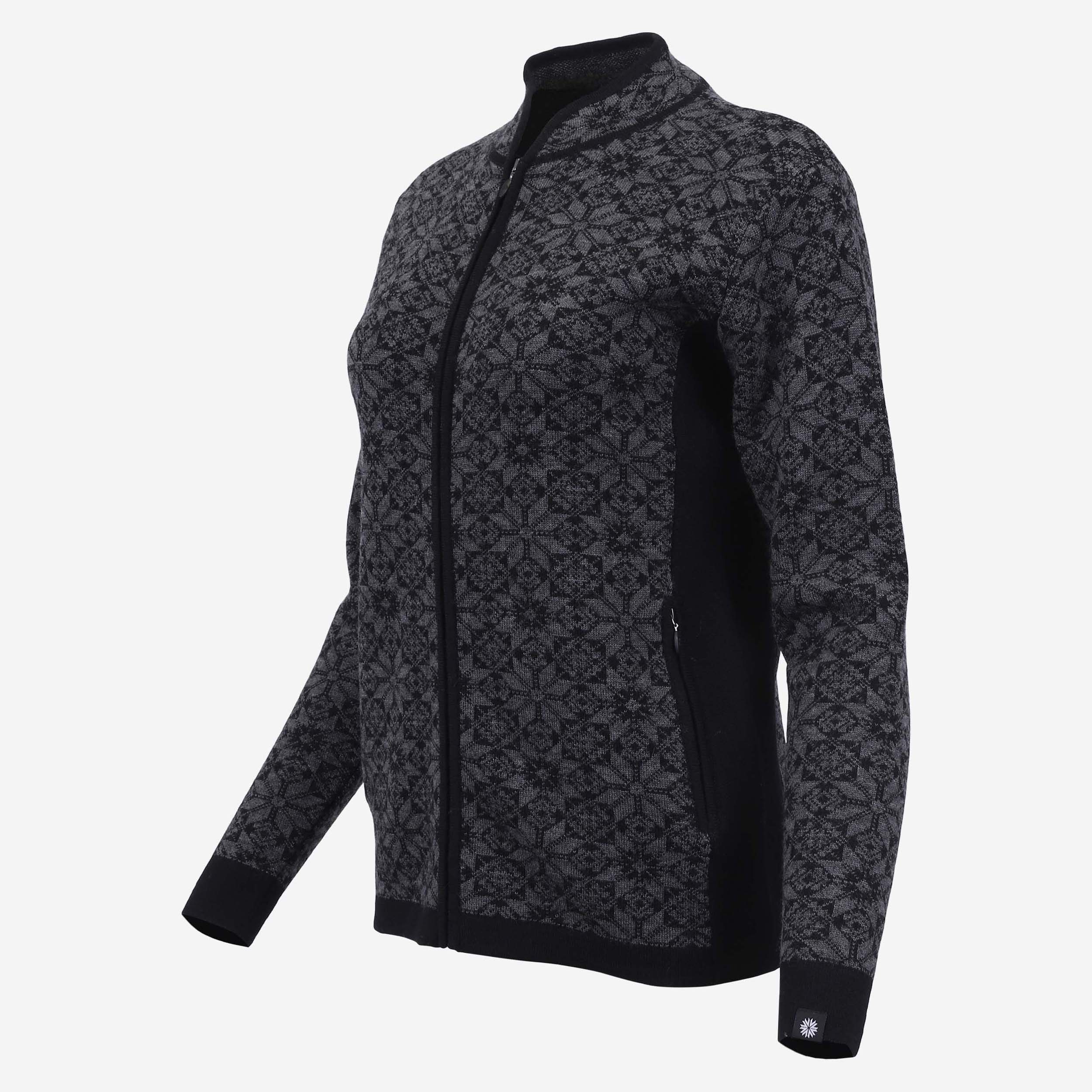 arnes-nordic-cardigan-merino_18.jpeg