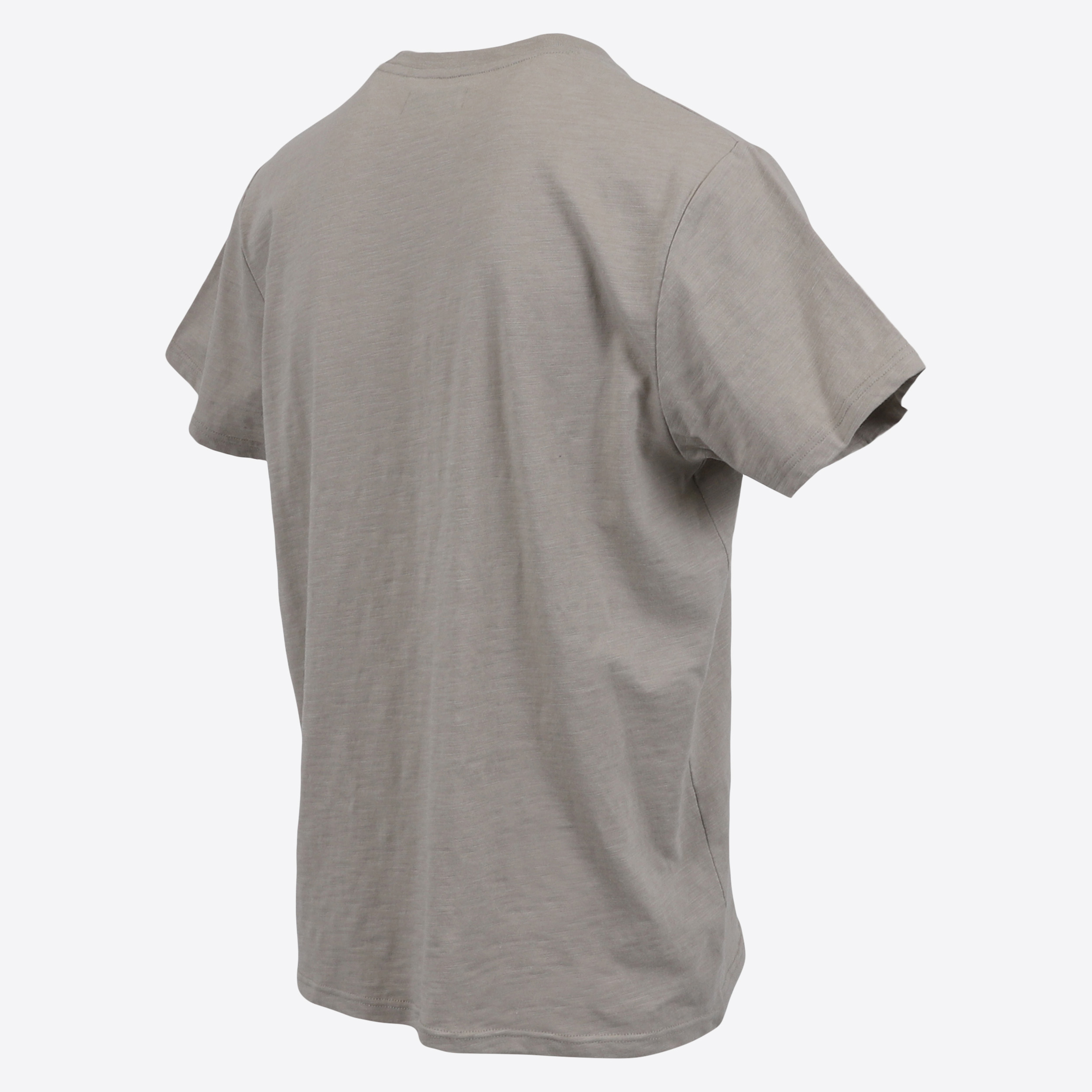 snjost-cotton-outdoor-tshirt_47.jpeg