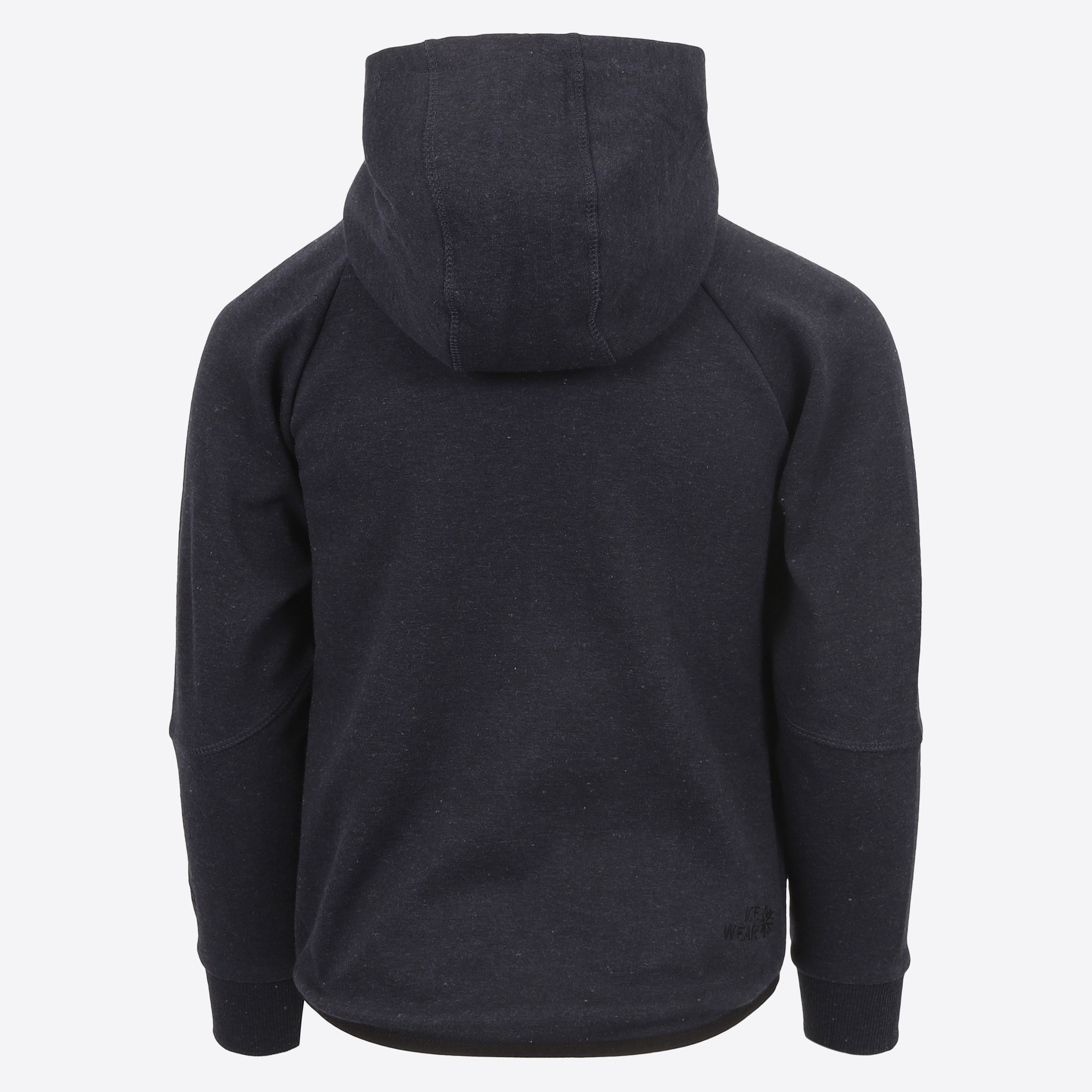 himinn-darkblue-kids-hoodie_14.jpeg