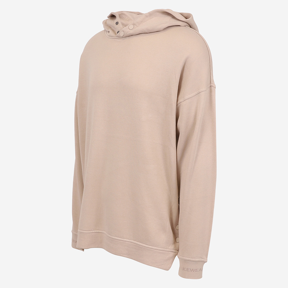 skagafjordur-hoodie-bamboo_54.jpeg
