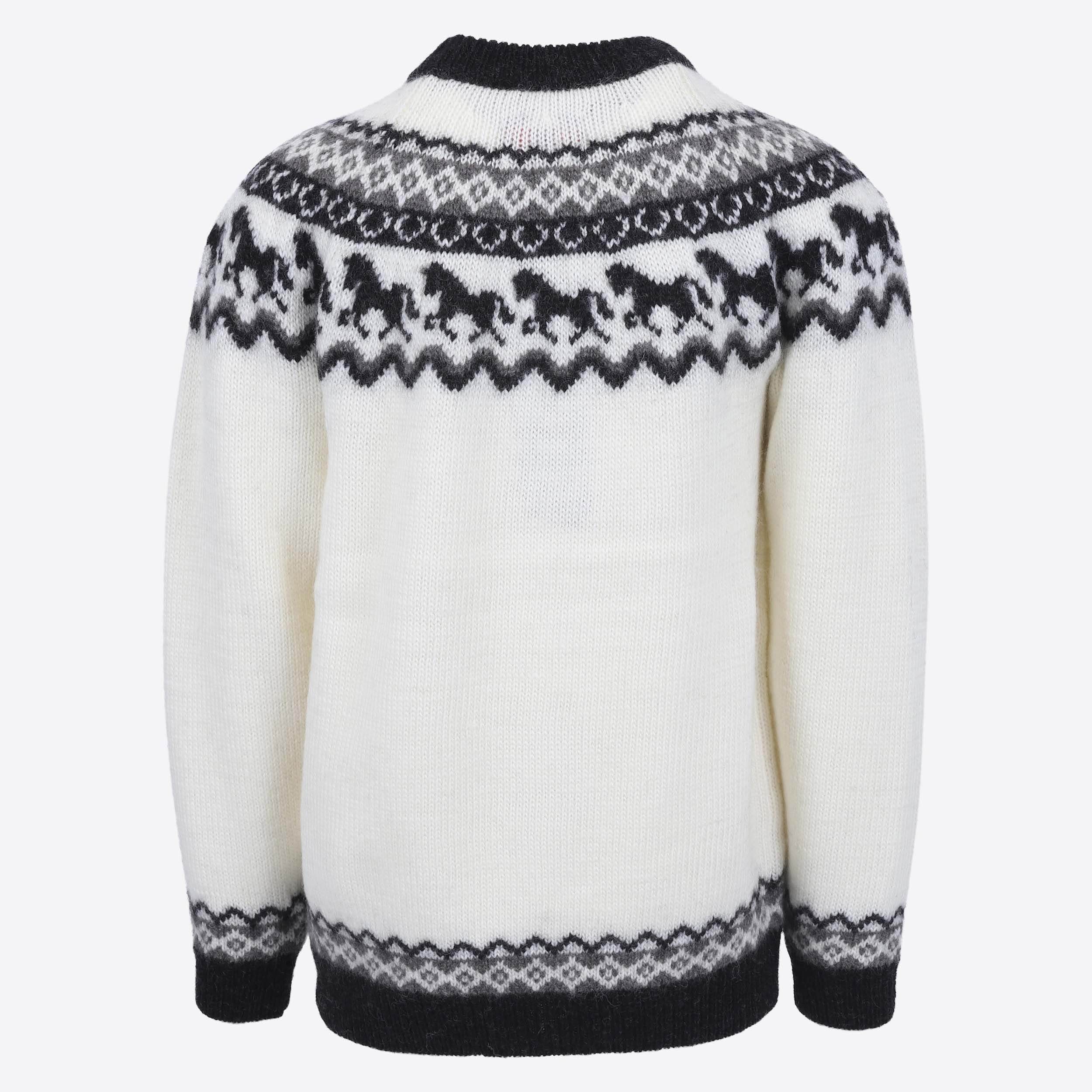 horse-pattern-wool-knitted-sweater_46.jpeg