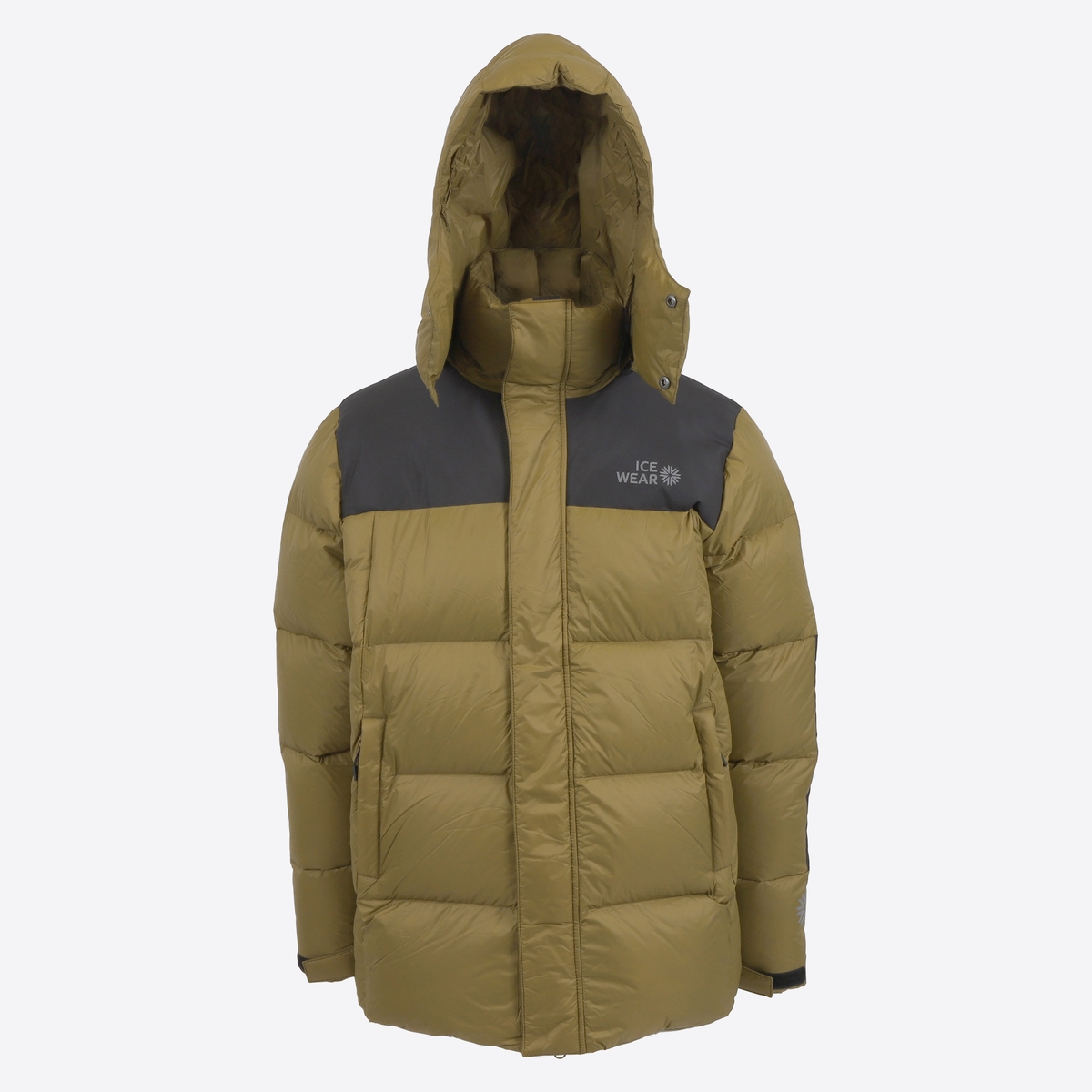 funi-warm-parka-light-green-3.jpeg