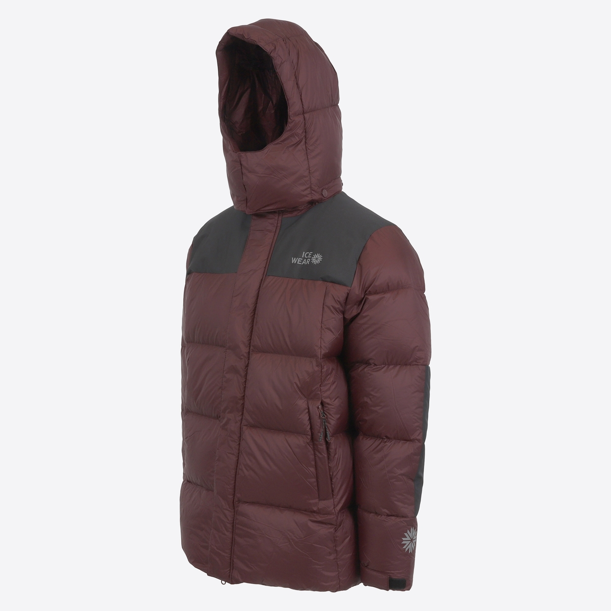 funi-warm-parka-wine-red-1.jpeg