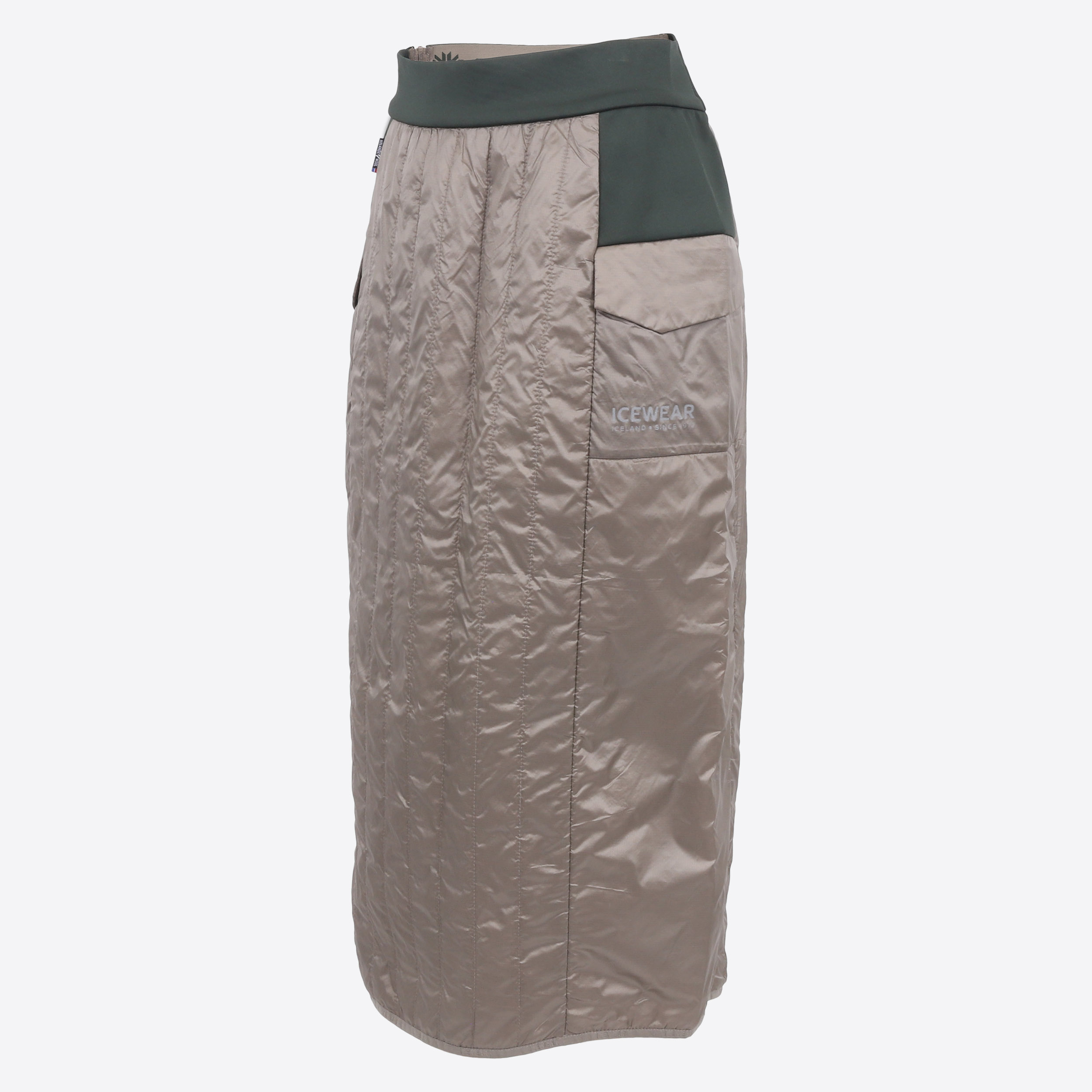 blsheep-women-1406-icelandic-wool-insulated-long-skirt_57.jpeg