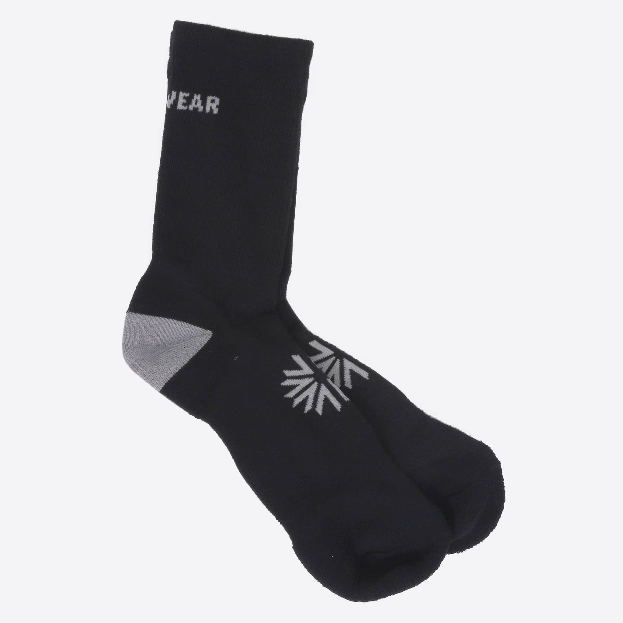 Steinar chaussettes de randonnée Coolmax 
